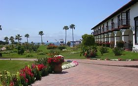 Hacienda Bajamar